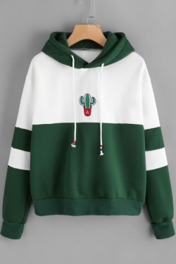 gomr: Bestsellers of Hoodies &amp; Sweatshirts [Up to 61% off]  Cactus &gt;&gt; Cat   Planet &gt;&gt; Glasses  Alien &gt;&gt; Alien  Planet &gt;&gt; Stripe  Floral &gt;&gt; Floral The price is favorable, don’t miss them! 