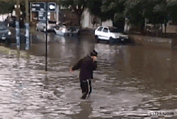 jaidefinichon:  inundado pero con style