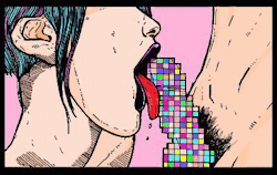 Sex-art-Drugs