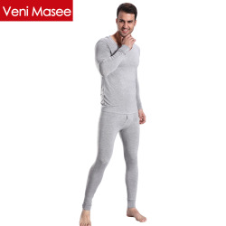 venimaseemensunderwear:  ❤ Take Me Home ❤ Hey guys: I am Veni Masee VM1013, classic thermal underwear for men, let me protect you in fall and winter. Buy me here: Aliexpress Venimasee Store, waiting for you to take me home. 