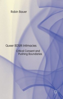 This is the first book-length empirical study of lesbian, transgender and queer BDSM practices, identities, relationships and communities. Based on interviews and participant observation, Queer BDSM Intimacies explores various women&rsquo;s and queer