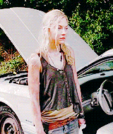  Beth Greene + Outfits   Is she dead, or what?