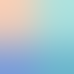 colorfulgradients:   colorful gradient 5181