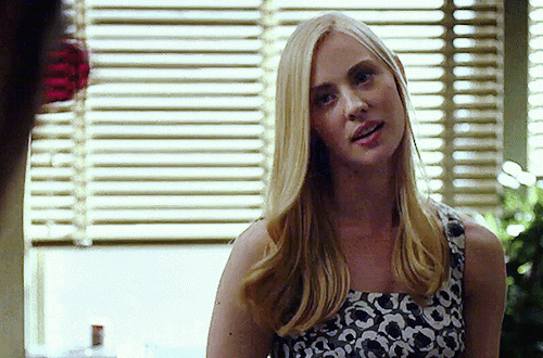 emziess:endless gifs from daredevil - 28/∞
