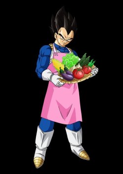 blauvixen:  cowcat44:  sagagemini4:  cowcat44:  cowcat44:  Vegeta - Toshiba Collaboration images These are adorable Goku put that cucumber down right now xD  bet we know where he’s gonna stash it ok ok i’ll stop xDDDD  Okay, but I think, Goku is looking