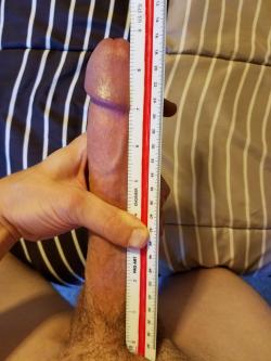 bigdickdetective: Follow the bigdickdetective for more cocks that my wife and I find big and beautiful. And you better send us a pic of your dick if its big :)  Donâ€™t be shy! http://bigdickdetective.tumblr.com/ 