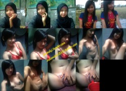 seandaj:  Awek Melayu Tudung Sekolah mastrubasi    #Awek #Melayu #Tudung #Hijabi #Jilbab #Bogel #Bugil #Malay #Indon #TudungJahil #BigAss #BigTits #Teen #Milf #Nude #Fuck #Seks    Seandaj.Tumblr.com  Indiandesi2015.tumblr.com 