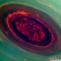 HentaiPorn4u.com Pic- Saturn&rsquo;s North Pole Storm. Absolutely Mesmerizing. http://animepics.hentaiporn4u.com/uncategorized/saturns-north-pole-storm-absolutely-mesmerizing/Saturn&rsquo;s North Pole Storm. Absolutely Mesmerizing.