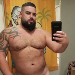 strongbearsbrsp:  NEW PROFILE | Follow me | StrongBearsBuy male sex toys at Fort Troff 