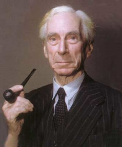 historical-nonfiction:  This man helped create analytic philosophy and was one of the 1900s’ premier logicians, and you probably don’t know who he is. Meet Bertrand Russell, a British philosopher, logician, mathematician, historian, socialist, pacifist
