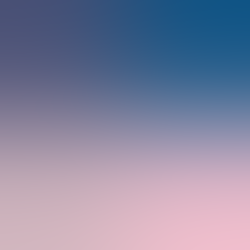 colorfulgradients:   colorful gradient 5945