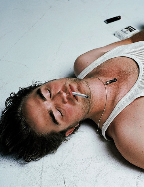 robsource:Robert Pattinson photographed by Theo Wenner for Rolling Stone/US Weekly, 2008