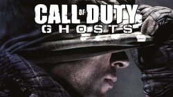 galaxynextdoor:  Call of Duty Ghosts to have dedicated servers on all platforms Back at E3, Activision announced that Xbox One CoD Ghosts players would enjoy dedicated servers. Everyone else would have to deal with peasant P2P servers. With much rejoicing
