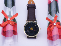 letscheer:  Chrismas gift / Birthday gift ideas Galaxy watch Only ű.90 Map watch Only บ.77    Map watch Only พ.19 Vintage watch Only ป.78  Moon watch Only ผ.91  Cactus watch Only 12.54   Galaxy watch Only ป.87     Letter watch Only ป.23