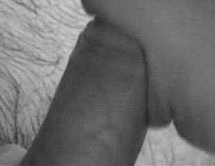 sexandpancakesnsfw:  sex-like-a-nympho:  lets-do-the-sex:  hddldjkdks  i love this gif.  The never ending blowjob… 