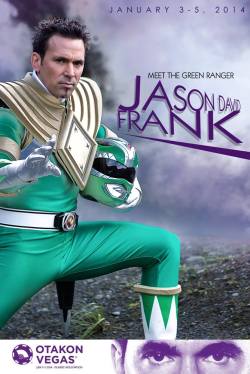 kimjunce:  I’M GUNNA HAVE MY PINK RANGER COSPLAY DONE BY THIS CON OG MYGHFJNKSDLGDFTHioewrtgljvdf My childhood. //cries 