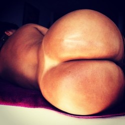pearhub:  #pear shaped 