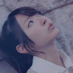 mirukimiyuki:  ℃-ute 『心の叫びを歌にしてみた』(℃-ute[A Song from my Cying Heart]) （MV）