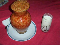 fakehistory:Cremated remain of Italian soldier returned to his mother in an urn (1939)