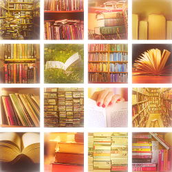 c-rrronaldo:  “A room without books is like a body without a soul” 