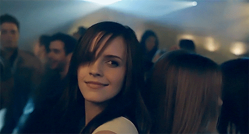 Porn rateyourculone:  Emma Watson   categoria: photos