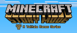 gamefreaksnz:  Telltale Games and Mojang announce Minecraft: Story Mode, coming out in 2015     A new episodic game series based on the Minecraft universe to premiere in 2015. 