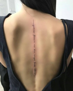 9064:  quero ficar no teu corpo feito tatuagem