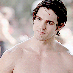     under the cut are #200+ small and medium gifs of the handsome steven r. mcqueen, as requested by anonymous. none of these gifs are mine and full credit goes to the owners. please like and/or reblog if you found this useful! 