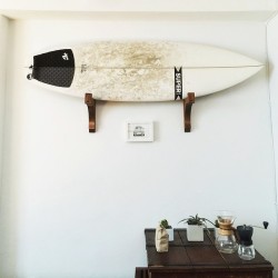 Surfing-In-Harmony:  Instagram 