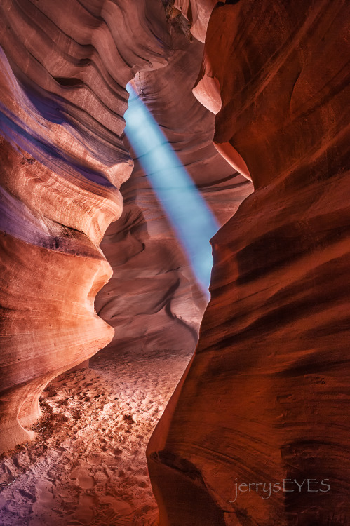 Porn Let There Be Light Antelope CanyonPage AZNavajoland-jerrysEYES photos