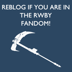 fandom-mused-fandom-games:  For my Tumblr Flag/Fandom Games project See the other fandoms here 