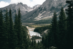 havingagoodvibes:  hannahkemp:  Yoho National Park, Canada September… 🌞 Having a Good Vibes 🌞 The best self help book 📓 of the last several 👌 …. In the newly updated eBook edition 🔧 . 📥 ✔️ 👉 http://smarturl.it/SelfHelpEbook