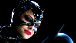 adifags:  kane52630:But a kiss can be even deadlier if you mean it.Batman Returns  iconic 