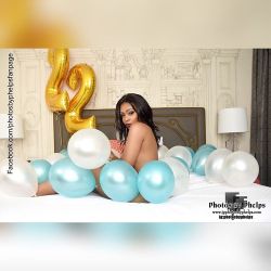 Ms London @mslondoncross  celebrating her 22nd birthday today  #fit #thighs #panties #photosbyphelps #birthday bday #mansion #dmv #baltimore #glam #cover #sex #phatty #nyc #nikon #fit #shock #covergirl #2016  Photos By Phelps IG: @photosbyphelps I make