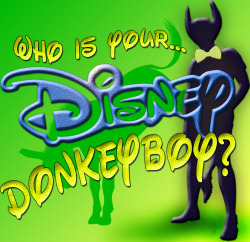 harvzilla: hmh452002:  Spread the word and come be part of a fun new donk project! http://hmh452002.tumblr.com/DisneyDonkey  If you are interested in being part of a photoManip project go and check this out!!HMH does absolutely amazing work, just have