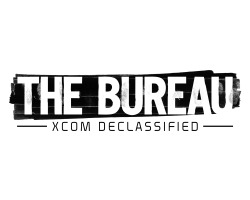 otlgaming:  NEW SCREENSHOTS FOR THE BUREAU: XCOM DECLASSIFIED SHOWCASE STYLIZED LOOK FOR THE GAME After watching last week’s gameplay trailer and seeing these new screenshots, it’s easy to say that The Bureau: XCOM Declassified has become one of