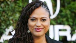 wingbeifong:  fuckyeahwomenfilmdirectors:  Ava DuVernay will NOT direct Black Panther“I loved meeting Chadwick and writers and all the Marvel execs,” said DuVernay. “In the end, it comes down to story and perspective. And we just didn’t see eye