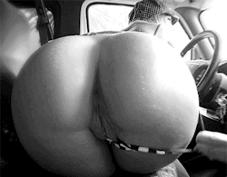 sexual-haze:  After months of seeing my brother jack off to my bikini pictures online, I decided to take him for a drive. Parking near the forest, I bent over so my brother could get a look at my tasty pussy. “Like what you see big bro?” I said with