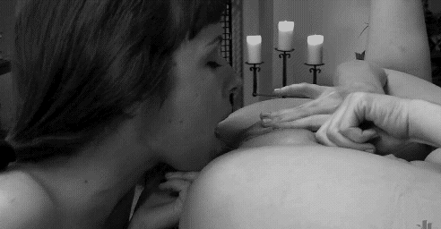 Porn photo adult-gifs:  All the best sex gif at Sexy-Gif.com