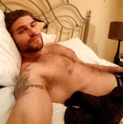 hot-cock-lovers:  ツ  Watch GUY Cams - Free