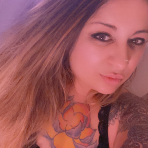 lauryn-order:@baby-foxx was having just oh so much fun last night. She decided to cut her first page of lines in half after she was all done and I just wasn’t having that. At first I was going to make her start over, but then I figured if she wanted