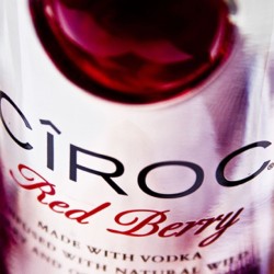 ciroc:  Impossible is nothing. #CirocLife 
