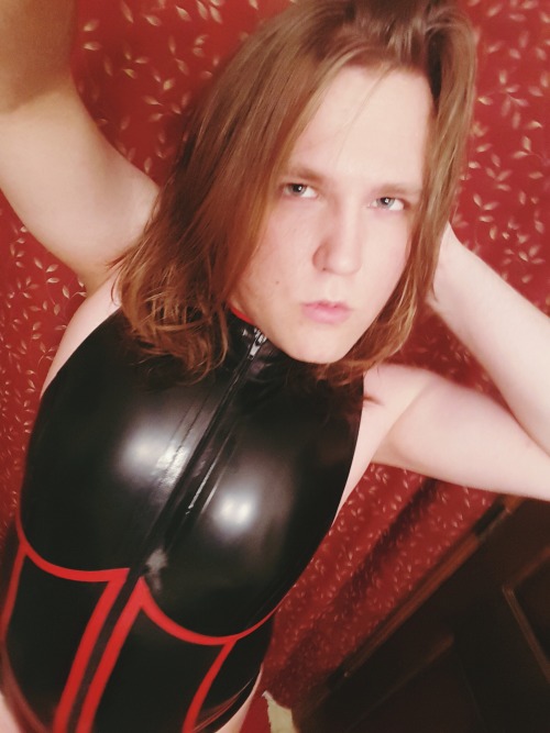 Sex ta6769:I… I love latex so much, guys. It pictures