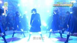 Super Sayajin Blue!!!God Mode Confirmed!!ALSO ao no exorcist demon power of okumura rin LOL