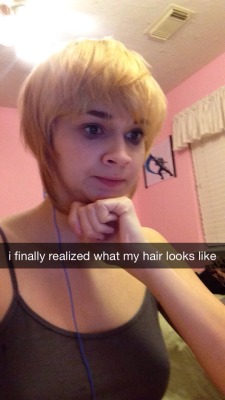 the-best-of-funny:  heteroboys:  snaappy:  snaappy:  it’s a startling, unholy revelation    the thrilling conclusion  IM SCREAMING NO THIS IS THE SAME HAIRSTYLE I HAVE I CANT BREATHE  X 