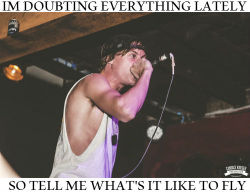 nxkdeep:  nothings wrong // state champs