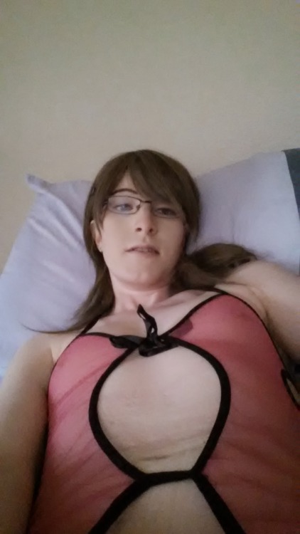 cat-tayler:  Okies, one more set for tonight. adult photos