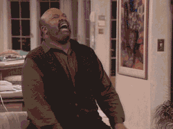 specta-a:  olympiasstuff:  fangey:  yg-ou: the interpolation on this gif is fucking terrifying, i feel like uncle phil is about to quickly teleport to my house to kill me  he’s dash canceling   Taunt cancel into demon that’s actual tech 