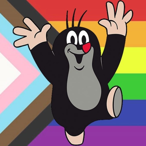 zettelkaestchen:darthsarcom:Alright so I need to adress this. I don&rsquo;t have an audience so I hope the few people who see this spread it around.On tiktok, there is a new &ldquo;sexual orientation&rdquo; called superstraight. This is thinly veiled