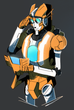 pidntsmoh:  need more rung on my dashboard